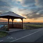 Cañas Zelená Víla *