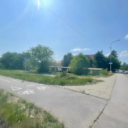 Canas Zelena * Rimavska Sobota