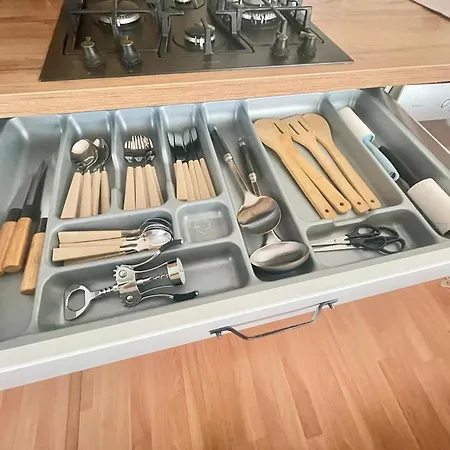 Canas Zelena * Римавска-Собота