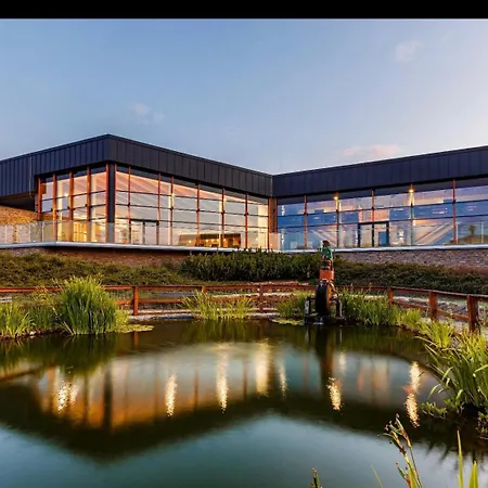 Canas Zelena * Римавска-Собота