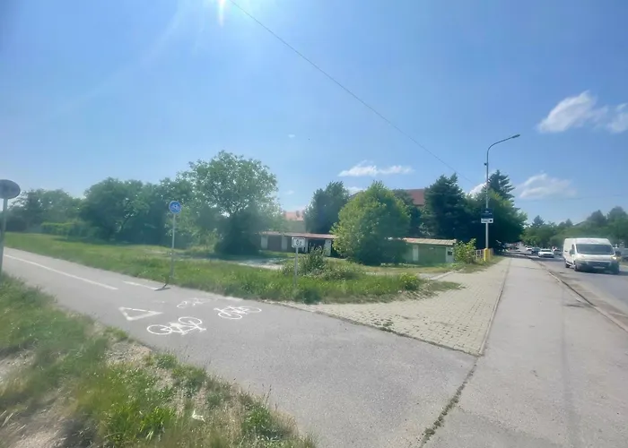 Canas Zelena * Rimavska Sobota