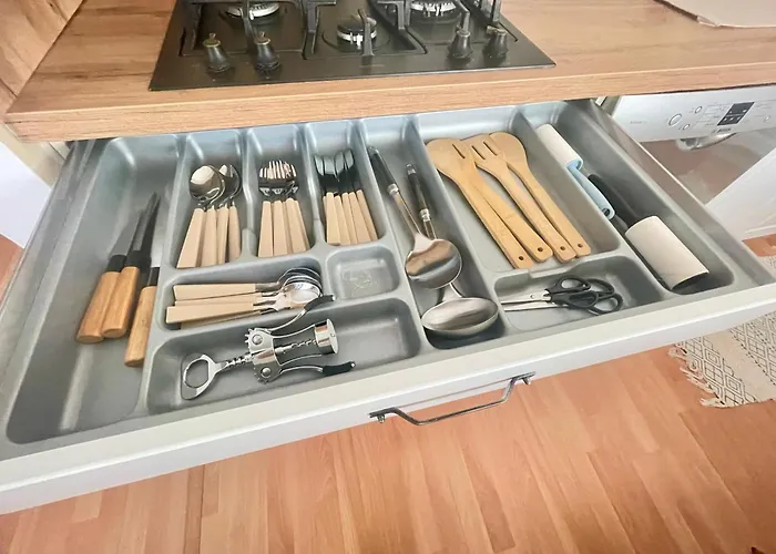 Canas Zelena * Rimavska Sobota