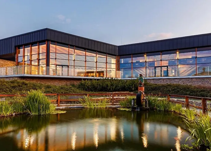 Canas Zelena * Rimavska Sobota